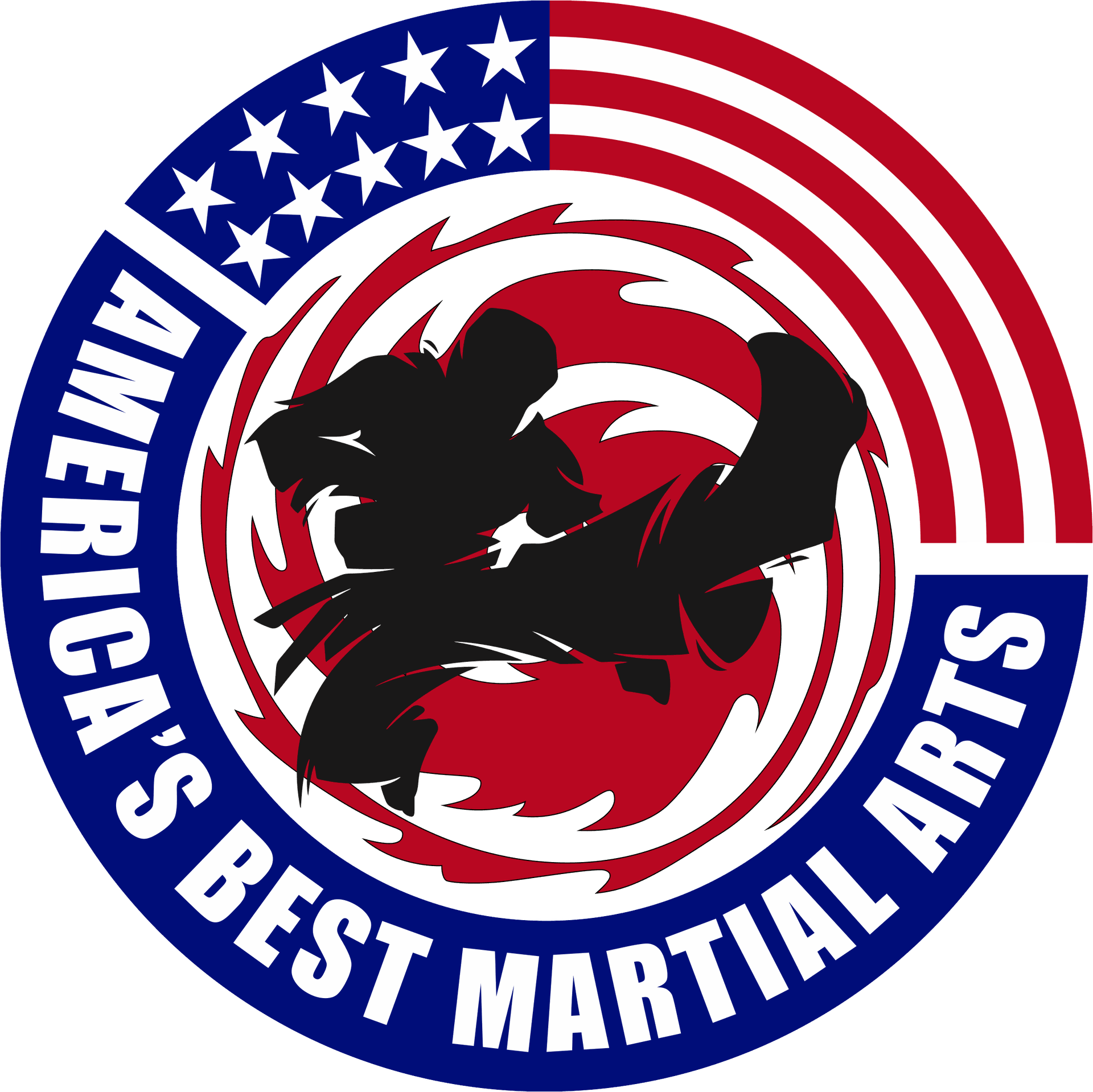Home america s best martial arts member hub